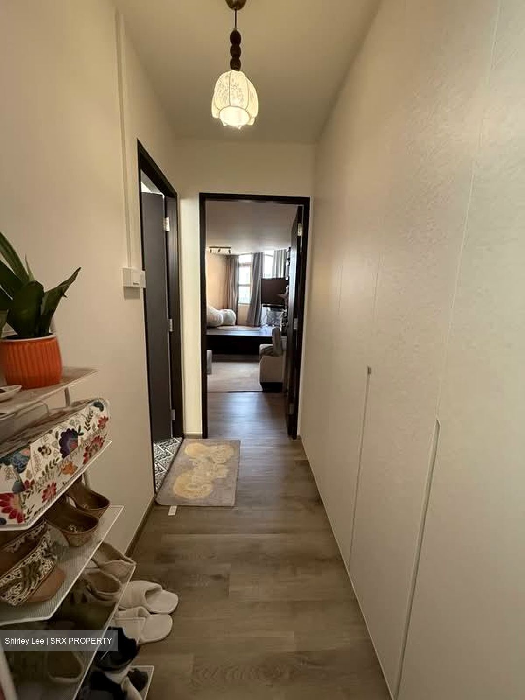 Roxy Square (D15), Apartment #602234981